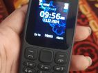 Nokia 105 (Used)