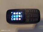 Nokia 105 Original (Used)