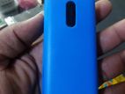 Nokia 105 (Used)