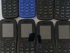 Nokia 105 (Used)