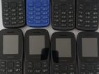 Nokia 105 (Used)