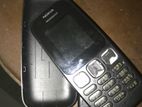 Nokia 105 (Used)