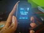 Nokia 105 Button Phone (Used)