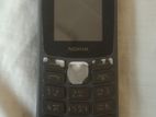 Nokia 105 (Used)