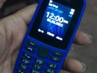 Nokia 105 Original vietnam (Used)