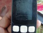 Nokia 105 (Used)