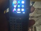 Nokia 105 (Used)