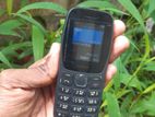 Nokia 105 (Used)