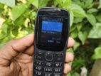 Nokia 105 (Used)