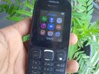 Nokia 105 (Used)