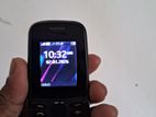 Nokia 105 (Used)