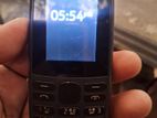 Nokia 105 (Used)