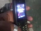 Nokia 105 phone (Used)