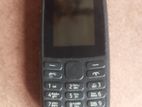 Nokia 105 (Used)