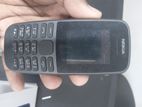 Nokia 105 (New)