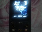 Nokia 105 (Used)