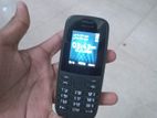Nokia 105 (Used)