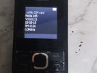 Nokia 105 RM 1134 (Used)