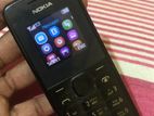 Nokia 105 RM 908 (Used)