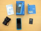 Nokia 105 (Brand New)