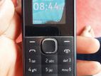 Nokia 105 (Used)