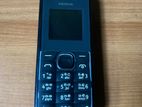 Nokia 105 (Used)