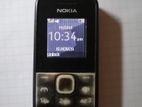 Nokia 105 Single sim (Used)
