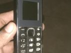 Nokia 105 (Used)