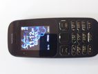 Nokia 105 (Used)