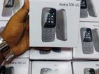 Nokia 105 SINHALA KEYBOARD (New)