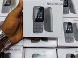 Nokia 105 SINHALA KEYBOARD (New)