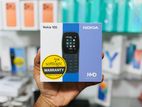Nokia 105 softlogic 2022 (Brand New)