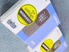 Nokia 105 SOFTLOGIC | DualSim (Brand New)