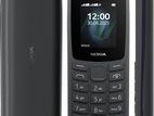 Nokia 105 SOFTLOGIC (New)