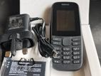 Nokia 105 (Used)