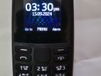 Nokia 105 (New)