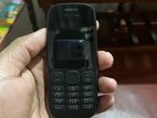 Nokia 105 TA-1010 (Used)