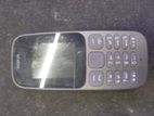 Nokia 105 (New)