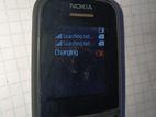 Nokia 105 (Used)