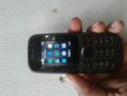 Nokia 105 (Used)