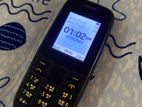 Nokia 105 TA-1174 (Used)