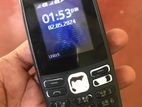 Nokia 105 TA-1174 (Used)
