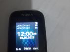 Nokia 105 TA-1174 (Used)