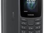 Nokia 105 TA-1557 DS (New)