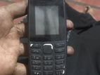 Nokia 105 TA117 (Used)