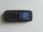 Nokia 105 (Used)