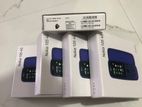 Nokia 105 (Brand New)