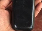 Nokia 105 (Used)