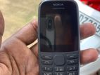 Nokia 105 (Used)