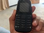 Nokia 105 (Used)